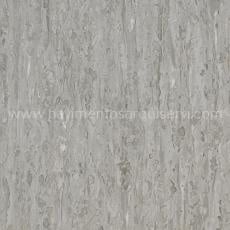 Vinílicos Homogéneo Suelo Vinílico Marea 873